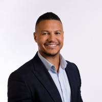 Robert-Lee Griffith Email & Phone Number