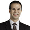 Purpose Brands, LLC Employee Mark Sommers's profile photo