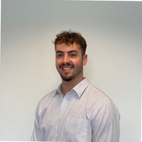Castellum Employee Sam Fanning's profile photo