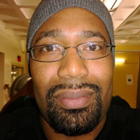 Foundation Fitness LLC Employee Gordon Caldwell's profile photo