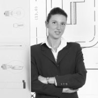 Test Employee Antonella Minati's profile photo