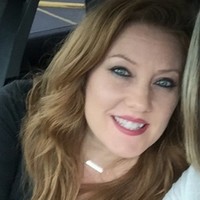 Ginny Brown Email & Phone Number