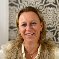 Savant Zorg Employee Margo Pulles's profile photo
