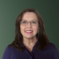 Performance Development Group Employee Kc Warner's profile photo