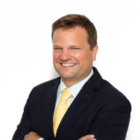 Mosby Perrow Email & Phone Number