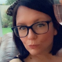 Scribes Digital Print Ltd Employee Sally Morton's profile photo