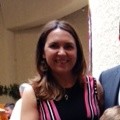 Cardiac Services Employee Lorraine Lynch's profile photo