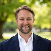 Clint Light Email & Phone Number