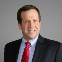 Tom Kasper Email & Phone Number