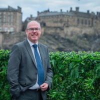 Neil Easson Email