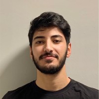 Deniz Taş Email