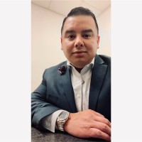 Clay Cooley Auto Group Employee Robert Garcia's profile photo