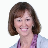 Sandis Employee Melissa Johnson's profile photo