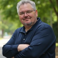 KEYW Corporation Employee Beau Moore's profile photo
