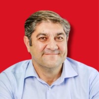 Manuel Martinez Email
