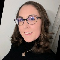 Precision Elevator Ltd Employee Shellyanne Arjune's profile photo