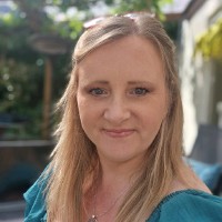 CoreTech Security Employee Lindsey W.'s profile photo