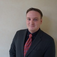 Ryan Burrows Email & Phone Number