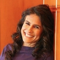 Welld Health Employee Shannon Lee Nickerson's profile photo