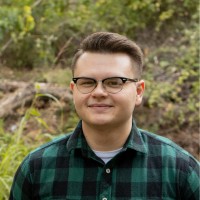 Arlo Walker Email
