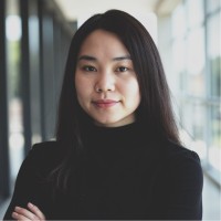 LeapThought Employee Jingmin Tan's profile photo