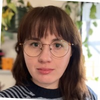 Ranger Industries, LLC. Employee Laura Licari's profile photo