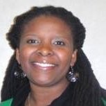 Backrs Employee Brittany Hyman's profile photo