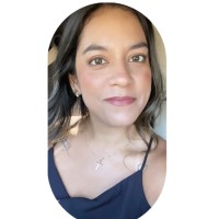 Cassandra Martinez Email & Phone Number