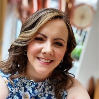 Deborah Scanlon Email