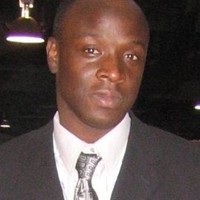 Rohan Brown Email & Phone Number