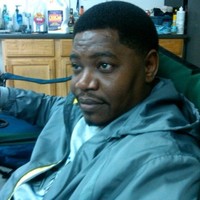 Lawrence Bryant Email & Phone Number