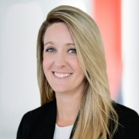 Dedra Casey Email & Phone Number