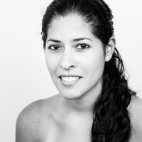 Susana Tafur Email & Phone Number
