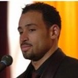Aaron Prothro Email & Phone Number