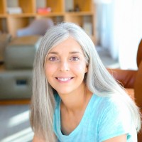 Beth Noska Email & Phone Number