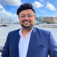 Jigar Sutariya Email & Phone Number