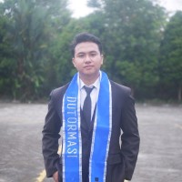 Muhammad Ridha Email