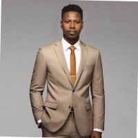 People search result for Gary Foucha