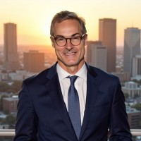 Scura, Wigfield, Heyer, Stevens & Cammarota, LLP Employee John Scura's profile photo
