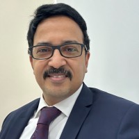 Amit Chordia Email & Phone Number