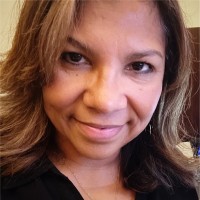 Claudia Delgado Email & Phone Number