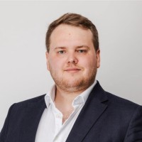 Ville de Lancy Employee Jean-Adrien Lorenzini's profile photo