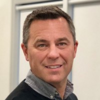 Jeff Walters Email & Phone Number