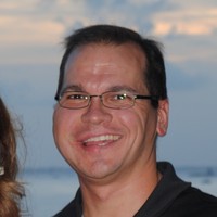 Robert Yoder Email & Phone Number