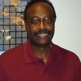 Nationwide Insurance Company Employee Herman Wright's profile photo