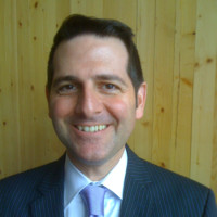 Saol Therapeutics Employee Michael Bernardi's profile photo