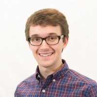 Travis Meyer Email & Phone Number