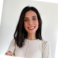 PAVIGYM Employee Esther Vilanova Lledó's profile photo