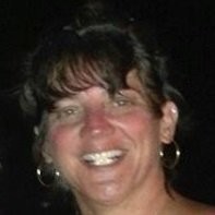 BOS Staffing Employee Theresa Williams's profile photo