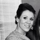 NCP Solutions Employee Lauren Helton's profile photo